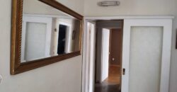 Καισαριανή, διαμέρισμα, 74τ.μ., 4ος όροφος