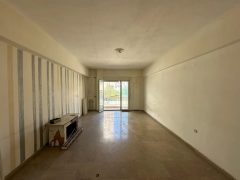 Καστέλλα – Πασαλιμάνι, διαμέρισμα, 81 τ.μ, 2ος όροφος