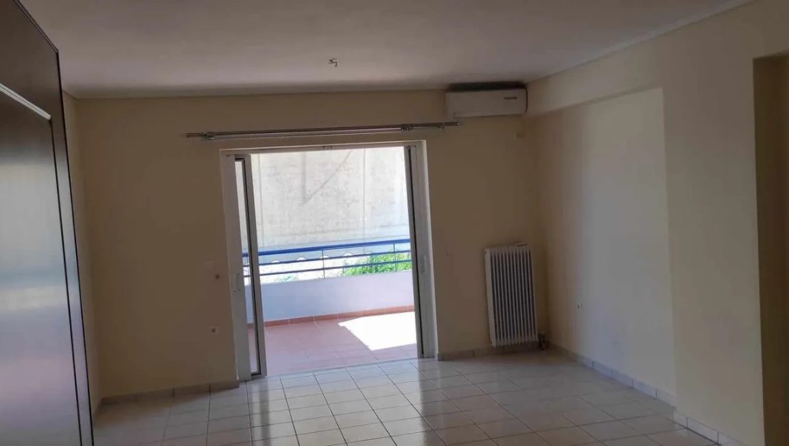 Ραφήνα (κέντρο), διαμέρισμα, 90 τ.μ., 1ος όροφος