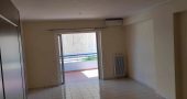 Ραφήνα (κέντρο), διαμέρισμα, 90 τ.μ., 1ος όροφος