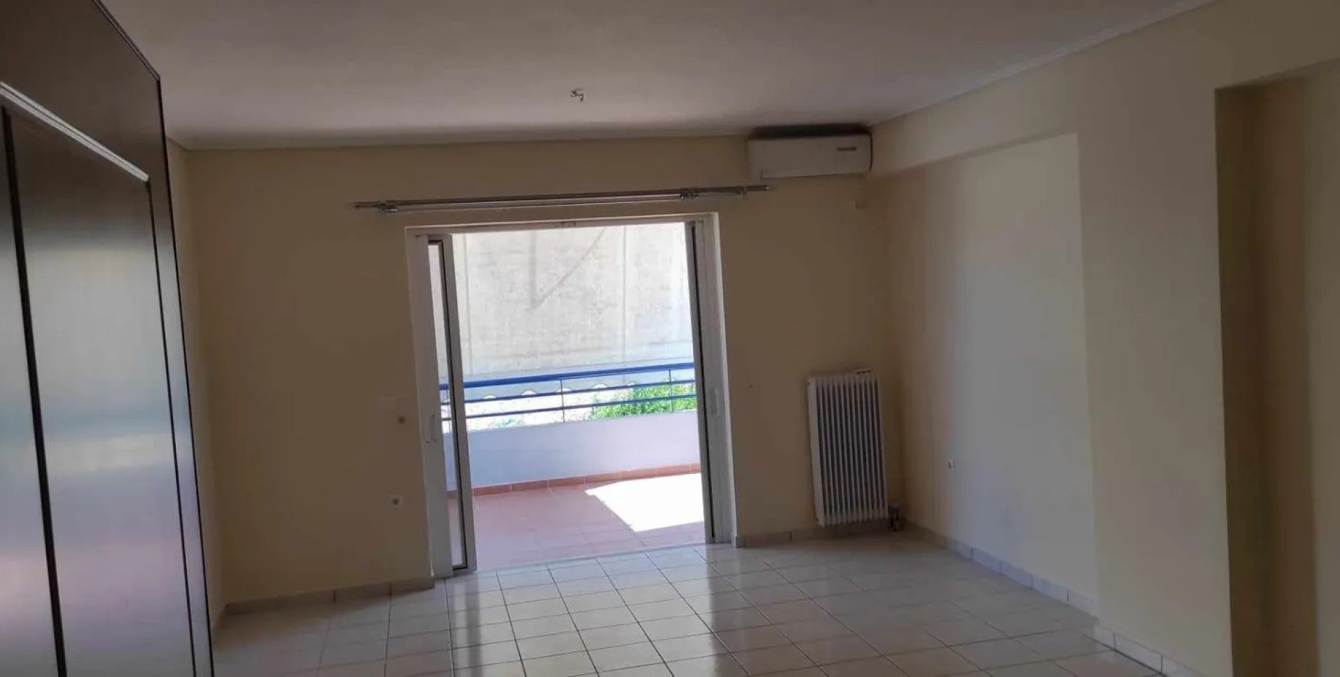 Ραφήνα (κέντρο), διαμέρισμα, 90 τ.μ., 1ος όροφος