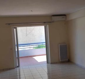 Ραφήνα (κέντρο), διαμέρισμα, 90 τ.μ., 1ος όροφος