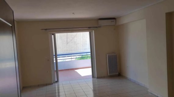 Ραφήνα (κέντρο), διαμέρισμα, 90 τ.μ., 1ος όροφος Ραφήνα (κέντρο), διαμέρισμα, 90 τ.μ., 1ος όροφος