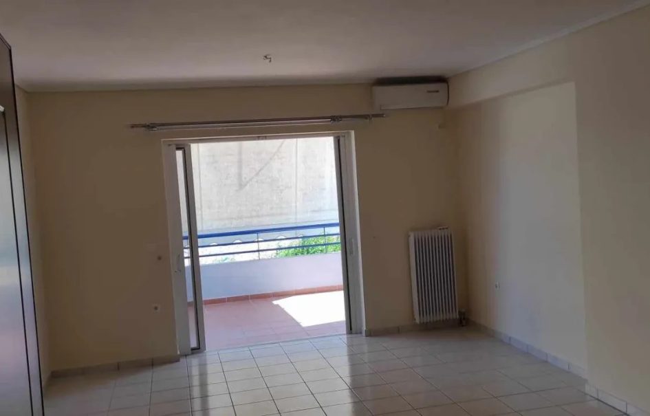 Ραφήνα (κέντρο), διαμέρισμα, 90 τ.μ., 1ος όροφος