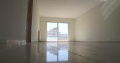 Ραφήνα (κέντρο), διαμέρισμα, 90 τ.μ., 1ος όροφος