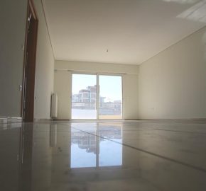Νέα Σμύρνη (Άνω) διαμέρισμα 82 τ.μ. 4ου ορόφου
