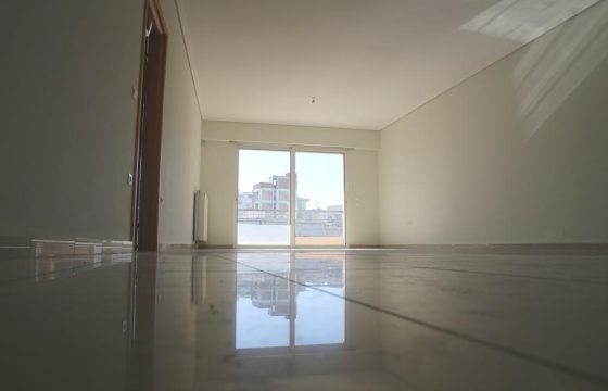 Νέα Σμύρνη (Άνω) διαμέρισμα 82 τ.μ. 4ου ορόφου