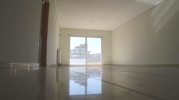Νέα Σμύρνη (Άνω) διαμέρισμα 82 τ.μ. 4ου ορόφου Νέα Σμύρνη (Άνω) διαμέρισμα 82 τ.μ. 4ου ορόφου