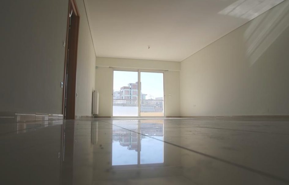Νέα Σμύρνη (Άνω) διαμέρισμα 82 τ.μ. 4ου ορόφου