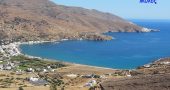 Ραφήνα (κέντρο), διαμέρισμα, 90 τ.μ., 1ος όροφος